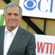 Image for article titled Les Moonves Leaves CBS, Sans $100 Million